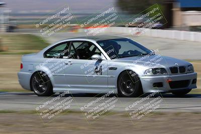 media/Apr-28-2024-Speed SF (Sun) [[c704f5d5b5]]/Speed SF Challenge/Sunrise/